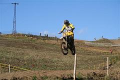 KVK Loket 29.3.2008 901